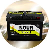 NOUR smart L3 75AH 700A-nour-l3